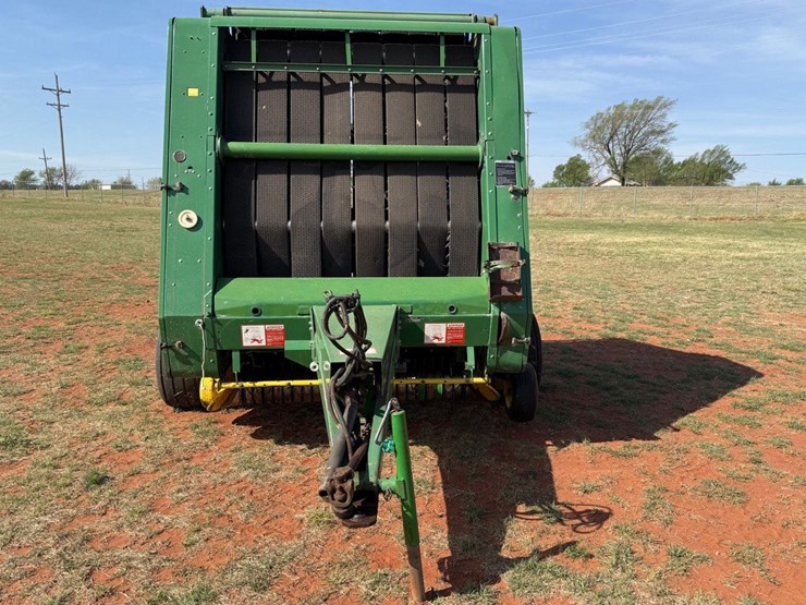 john-deere-530-image-3