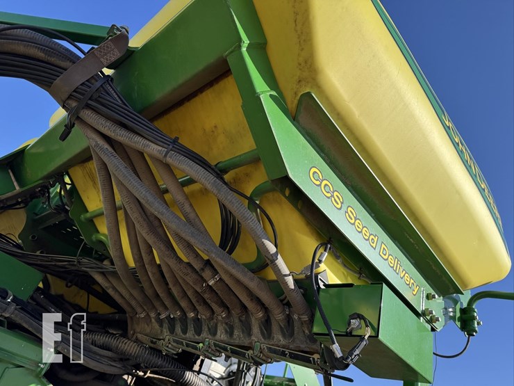 john-deere-1770-image-6
