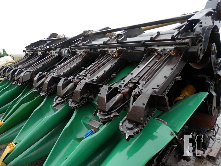 2009-geringhoff-ns1200fb-image-4