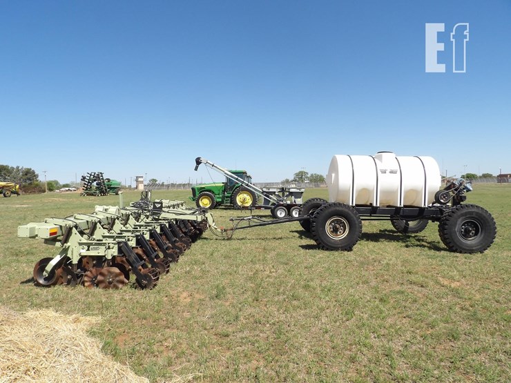 orthman-1tripr-image-3