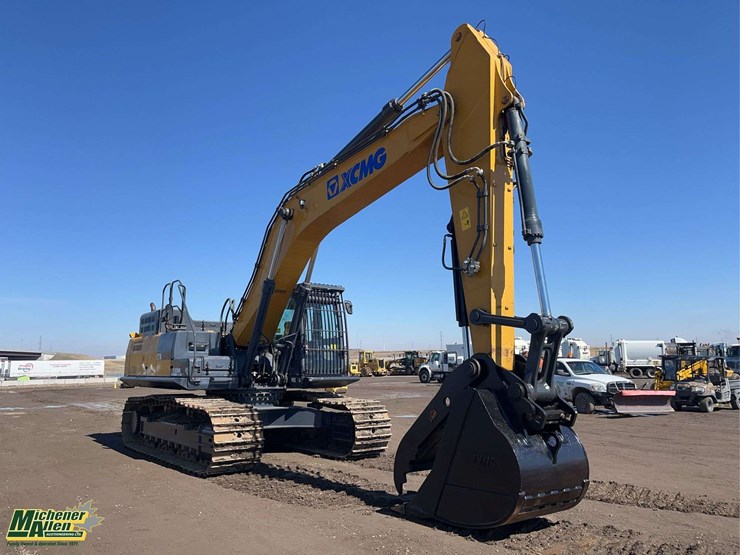 2020-xcmg-xe360u-image-7