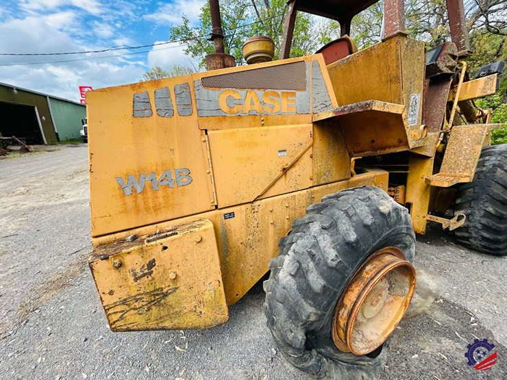 1989-case-w14b-image-54