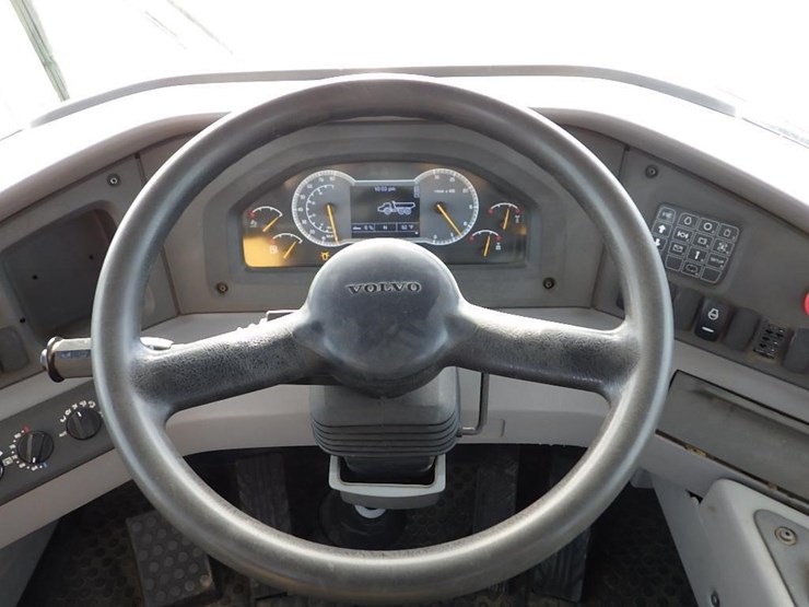 2018-volvo-a45g-image-39