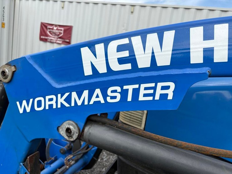 new-holland-45-image-29