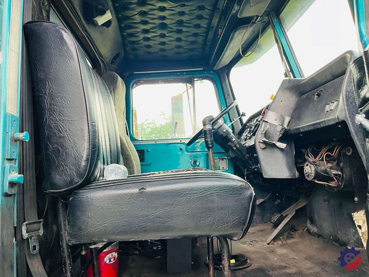 1995-western-star-4964fg-image-61