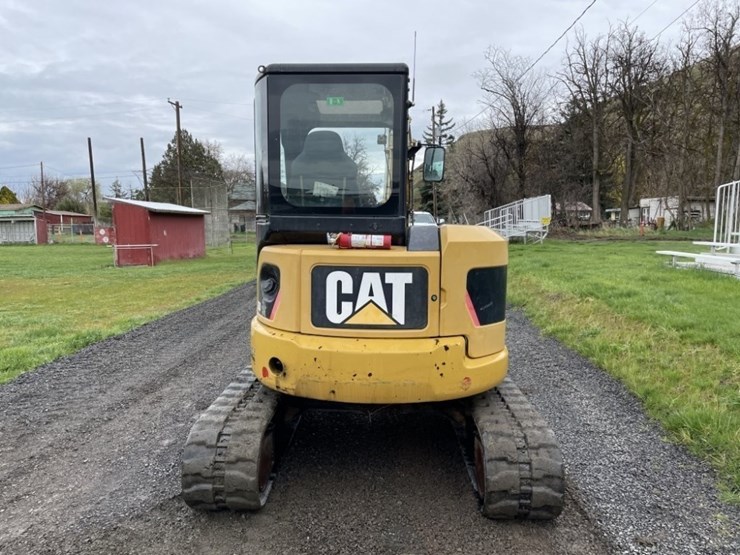 2011-caterpillar-305d-cr-image-4