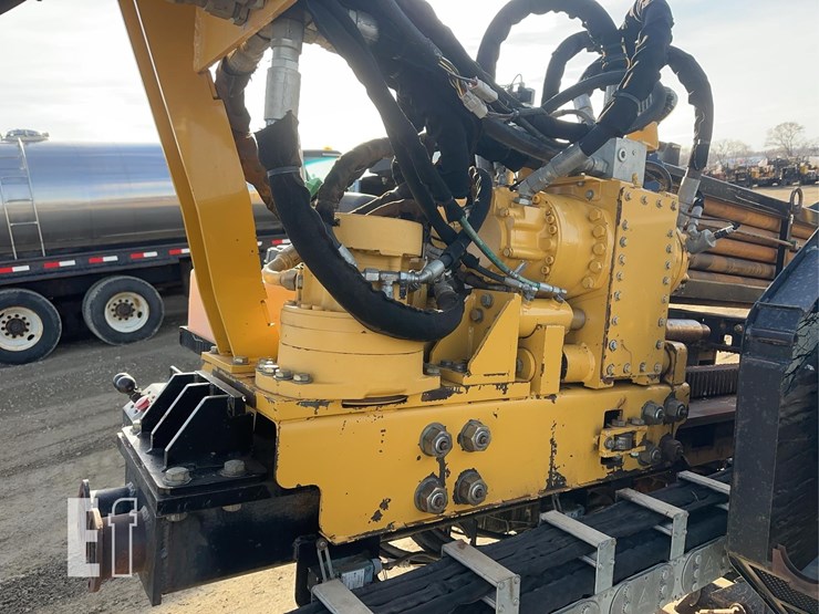 2013-vermeer-navigator-d36x50-image-7