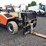 2017-jlg-g5-18a-image-3