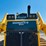 2022-komatsu-d65px-18-image-11