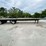 utility-flatbed-image-6
