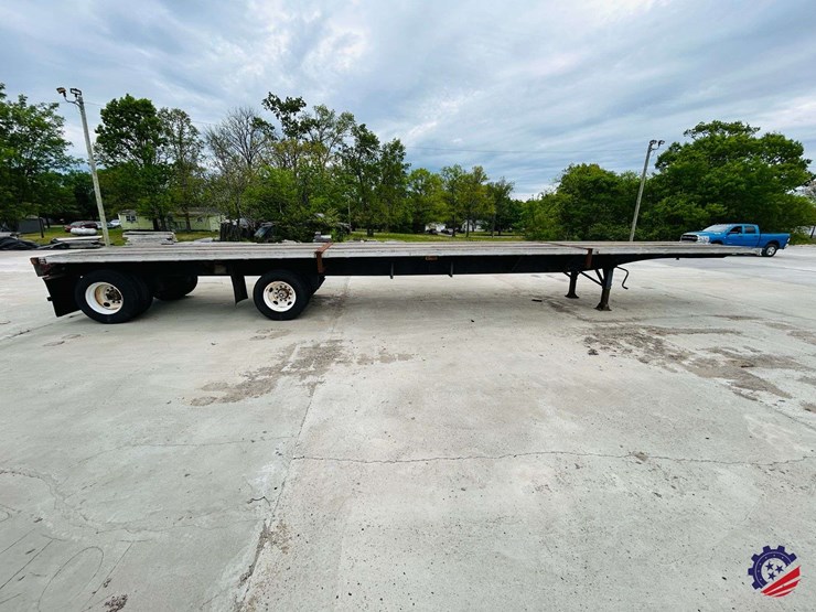 utility-flatbed-image-6