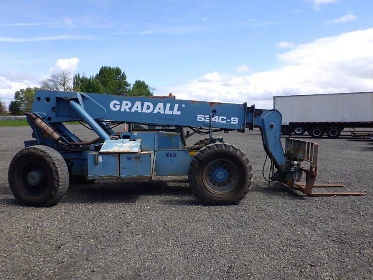 1996-gradall-534c-9-image-4