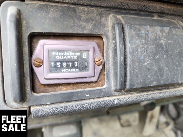 1996-chevrolet-kodiak-c7500-image-6