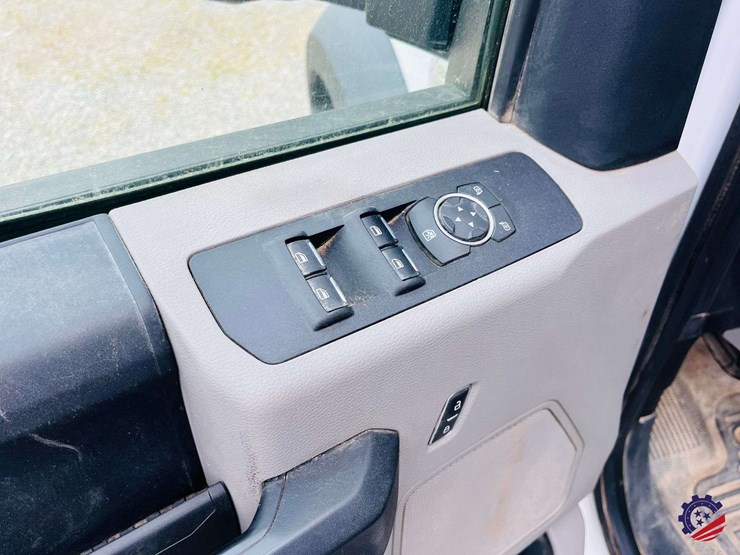 2018-ford-f550-image-78