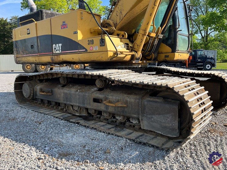 2006-caterpillar-345cl-image-13