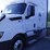 2019-freightliner-cascadia-3akjhhdr0kskr5281-mileage:-image-1
