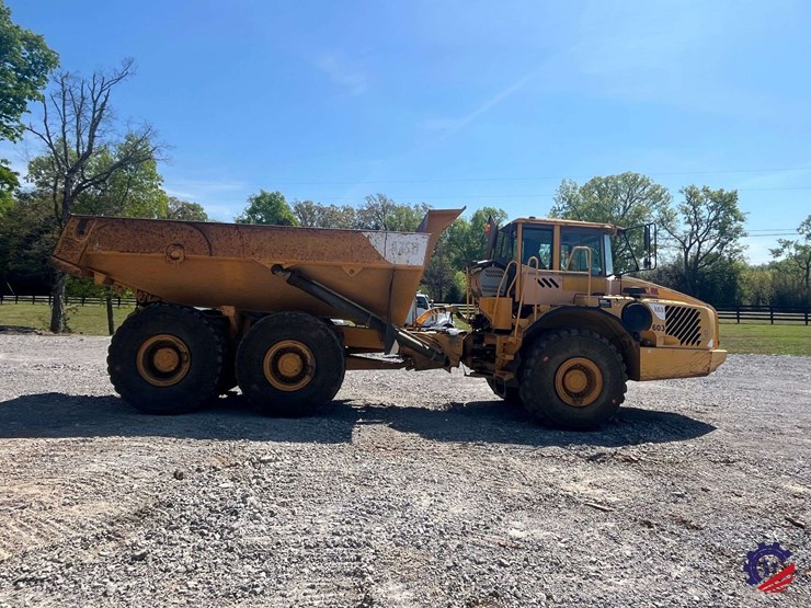 2007-volvo-a35d-image-5