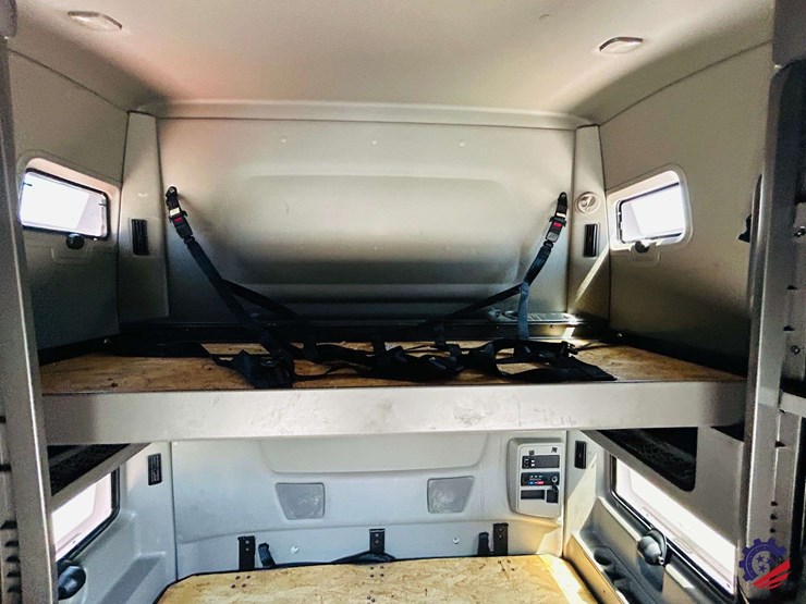 2024-international-lt-image-83