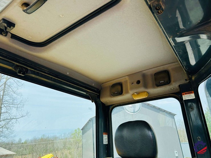 2008-komatsu-pc78mr-6-image-79