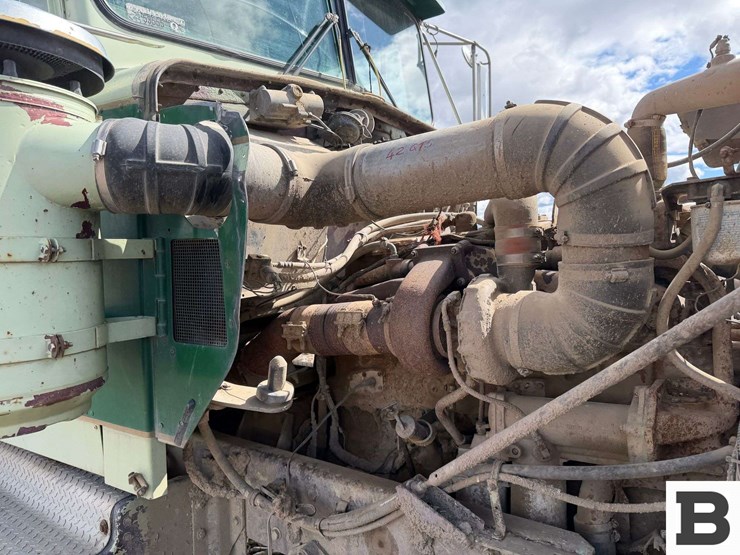 1984-kenworth-w900-image-40