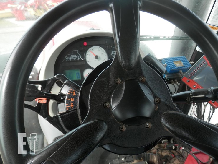 massey-ferguson-8450-image-14