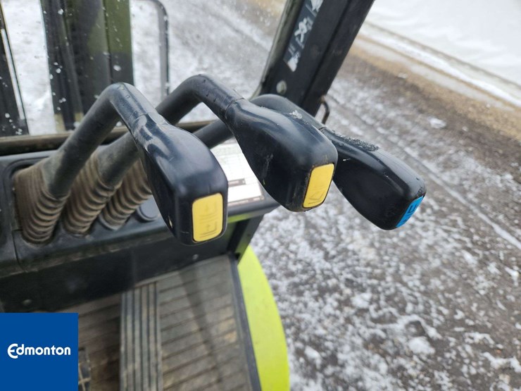 clark-cgp30-image-14