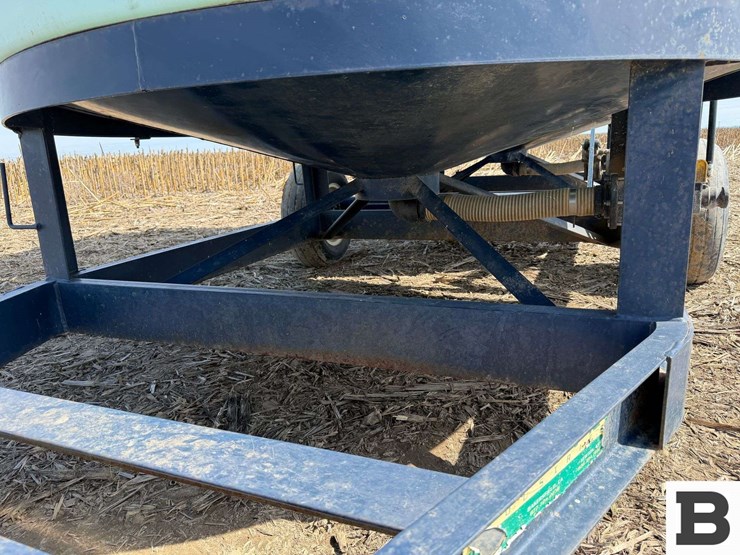 schaben-p316dcbt-image-11