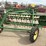 john-deere-64-image-5