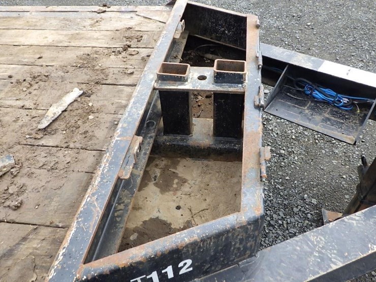 2016-towmaster-t-20-image-19