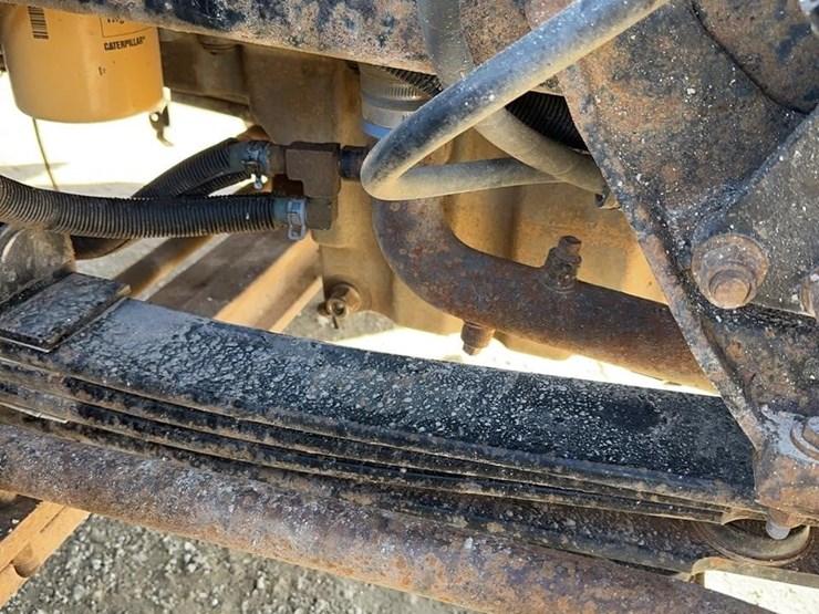 2005-kenworth-t800-image-56