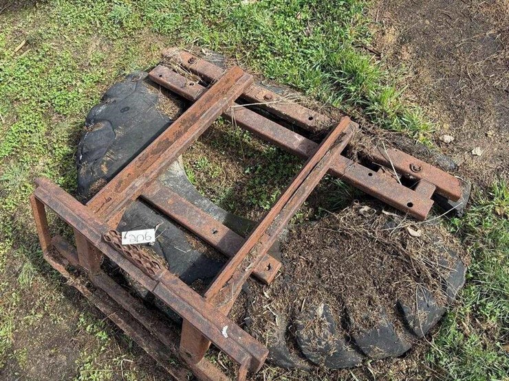 universal-attach-tire-pusher-image-3