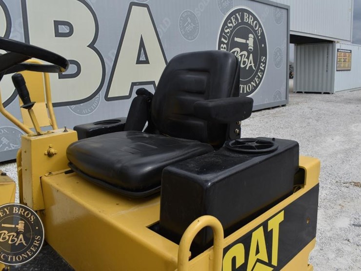 1999-caterpillar-cb-224c-image-20