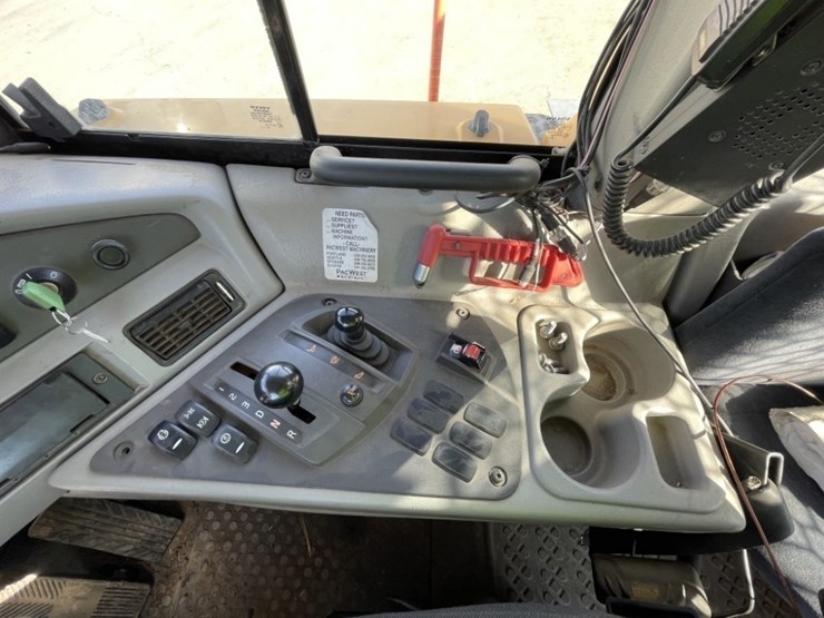 2019-volvo-a35g-image-33