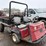 toro-workman-3100-image-4