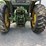 john-deere-6405-image-8