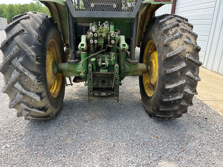 john-deere-6405-image-8