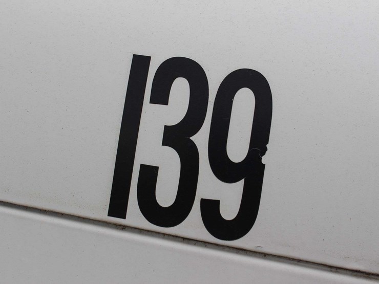 2015-freightliner-columbia-tractor-glider-2015-freightliner-columbia-3alxa7005fdgh5950-mileage:-image-54