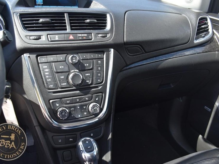 2014-buick-encore-image-19