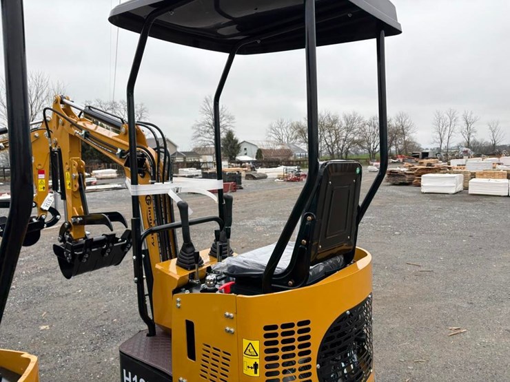 cfg-industry-h12r-image-8