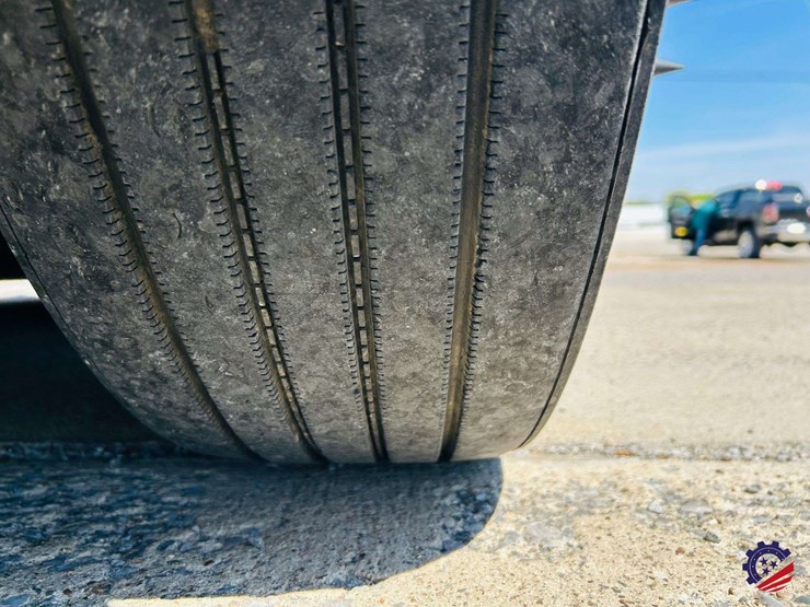 2024-international-lt-image-8