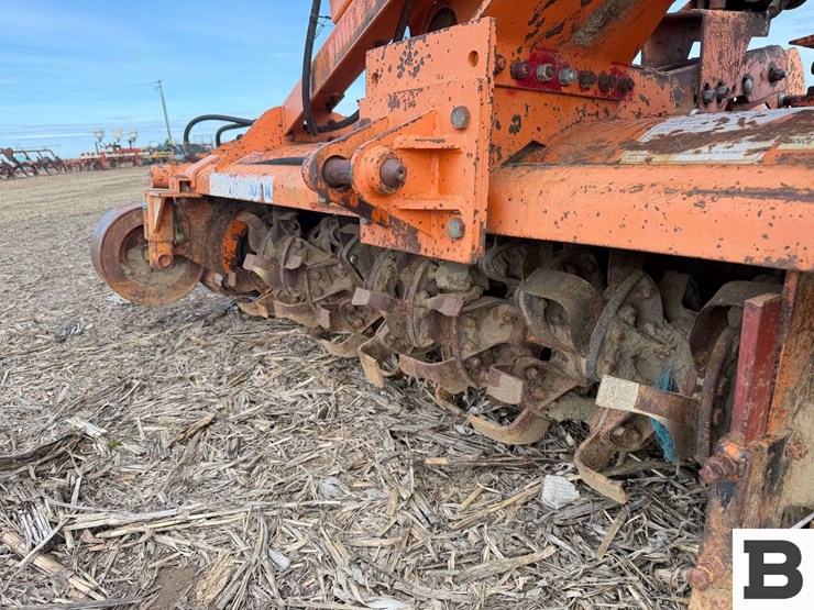 northwest-rotovator-image-15