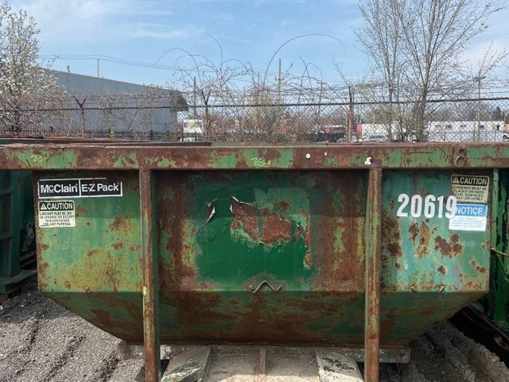 mcclain-e-z-pack-image-1