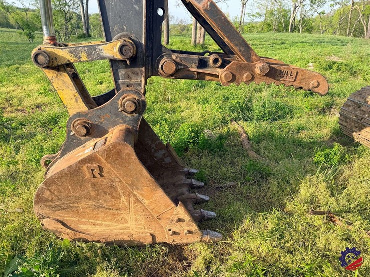 2019-deere-160g-lc-image-9