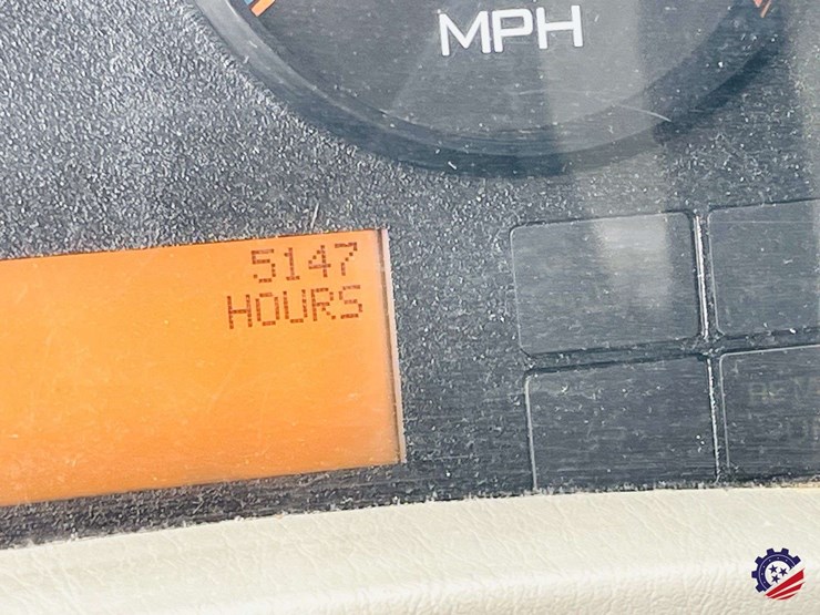 2015-international-durastar-4300-image-103