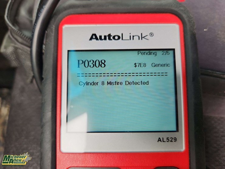 2013-ford-f150-image-26