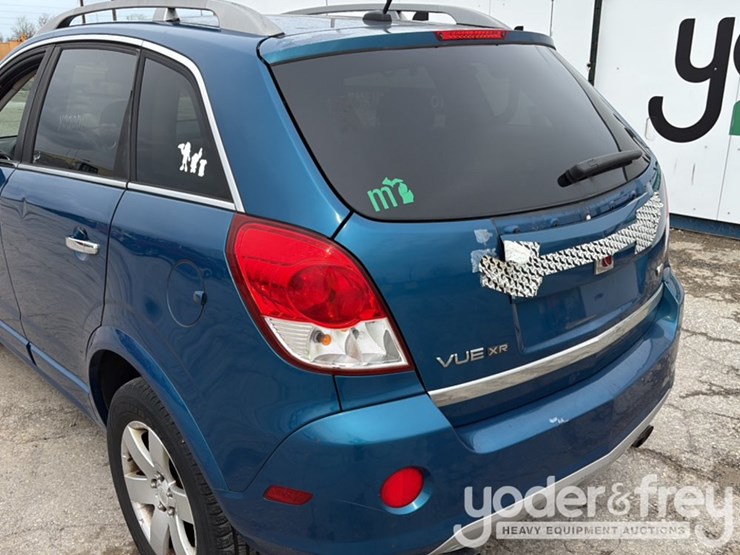2009-saturn-vue-image-15