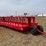 2026-theissen-hay-feeder-trailer-image-4