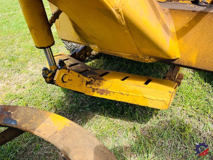 1965-allis-chalmers-d-image-42