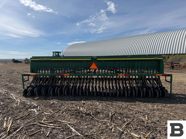 john-deere-1520-image-6