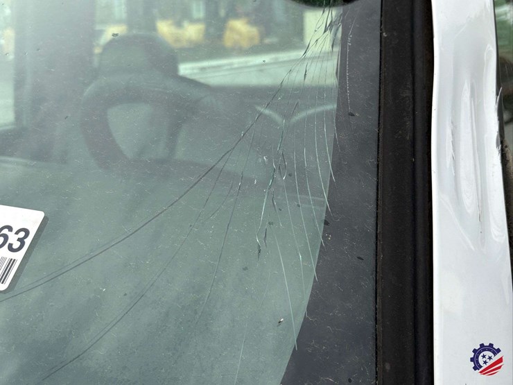 2005-chevrolet-silverado-2500hd-image-18